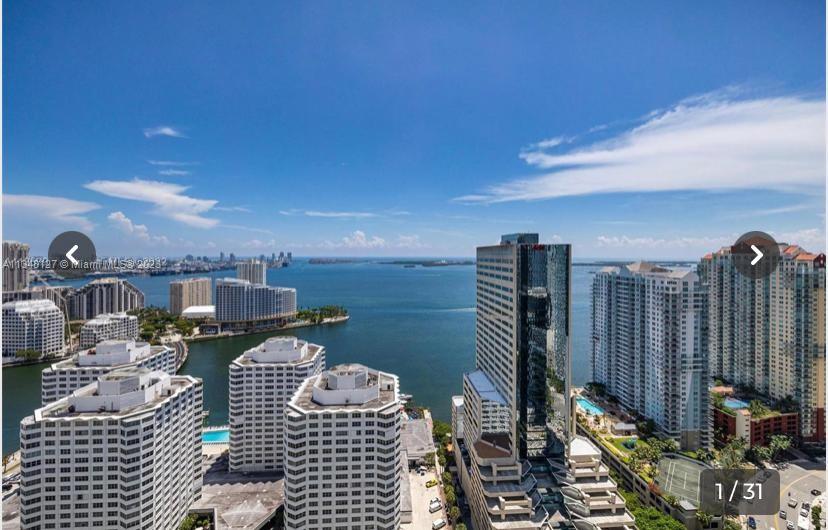 image The Plaza on Brickell West8