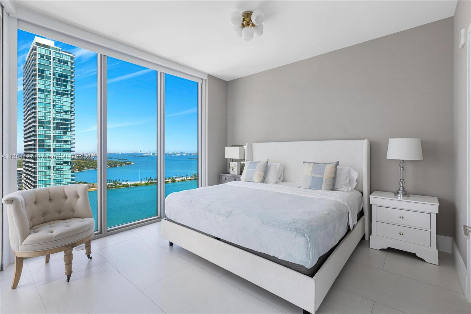 image Biscayne Beach9