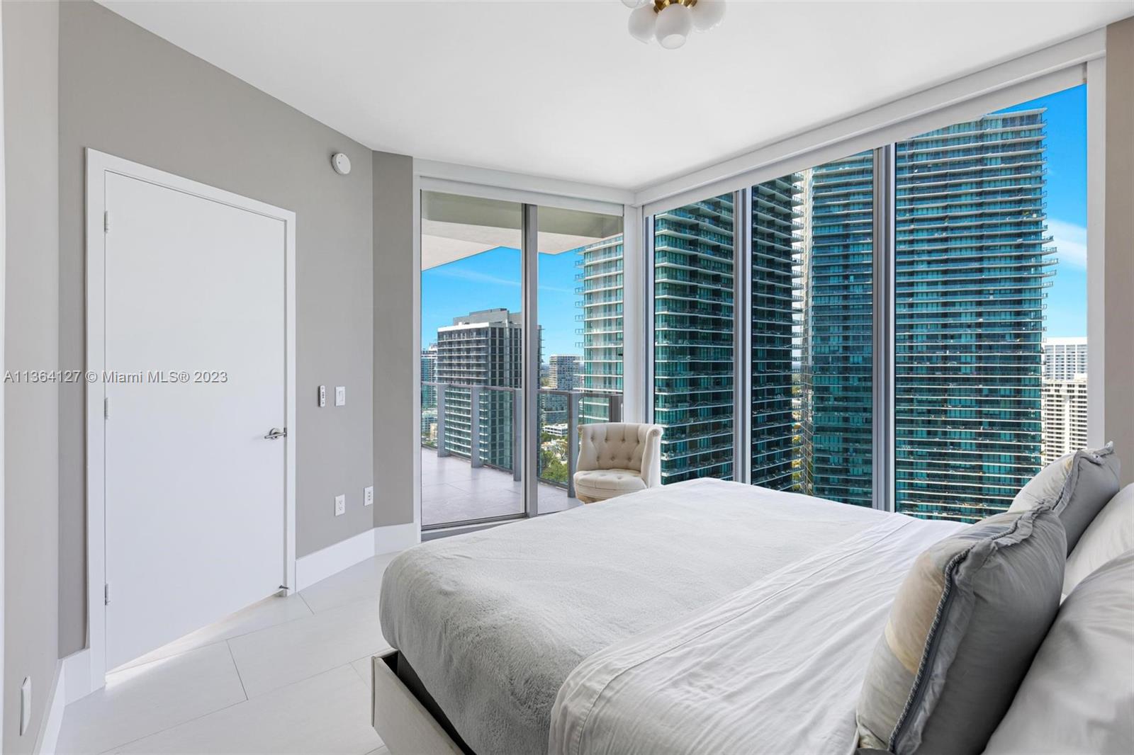 image Biscayne Beach10