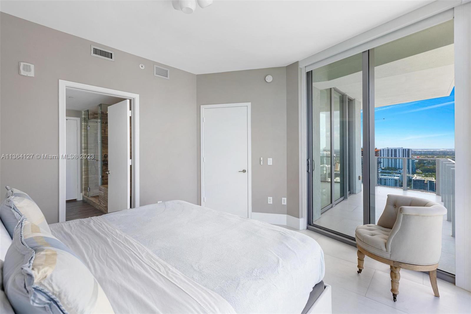 image Biscayne Beach11