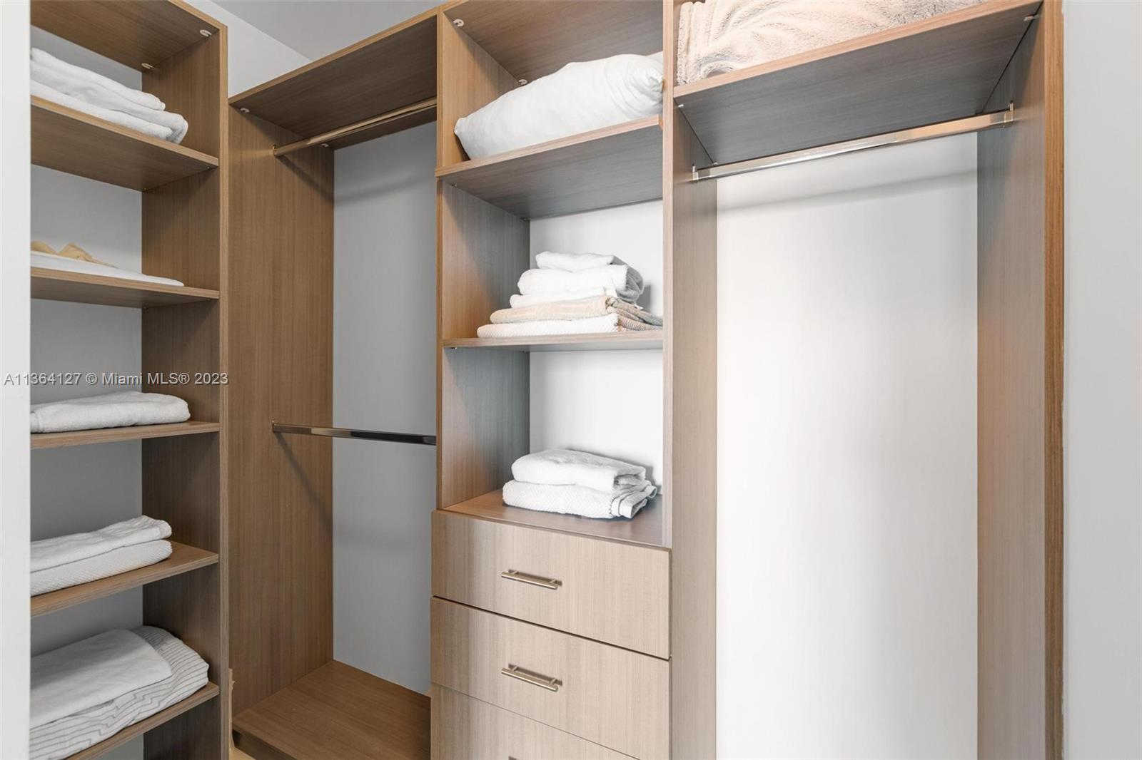 image Biscayne Beach12