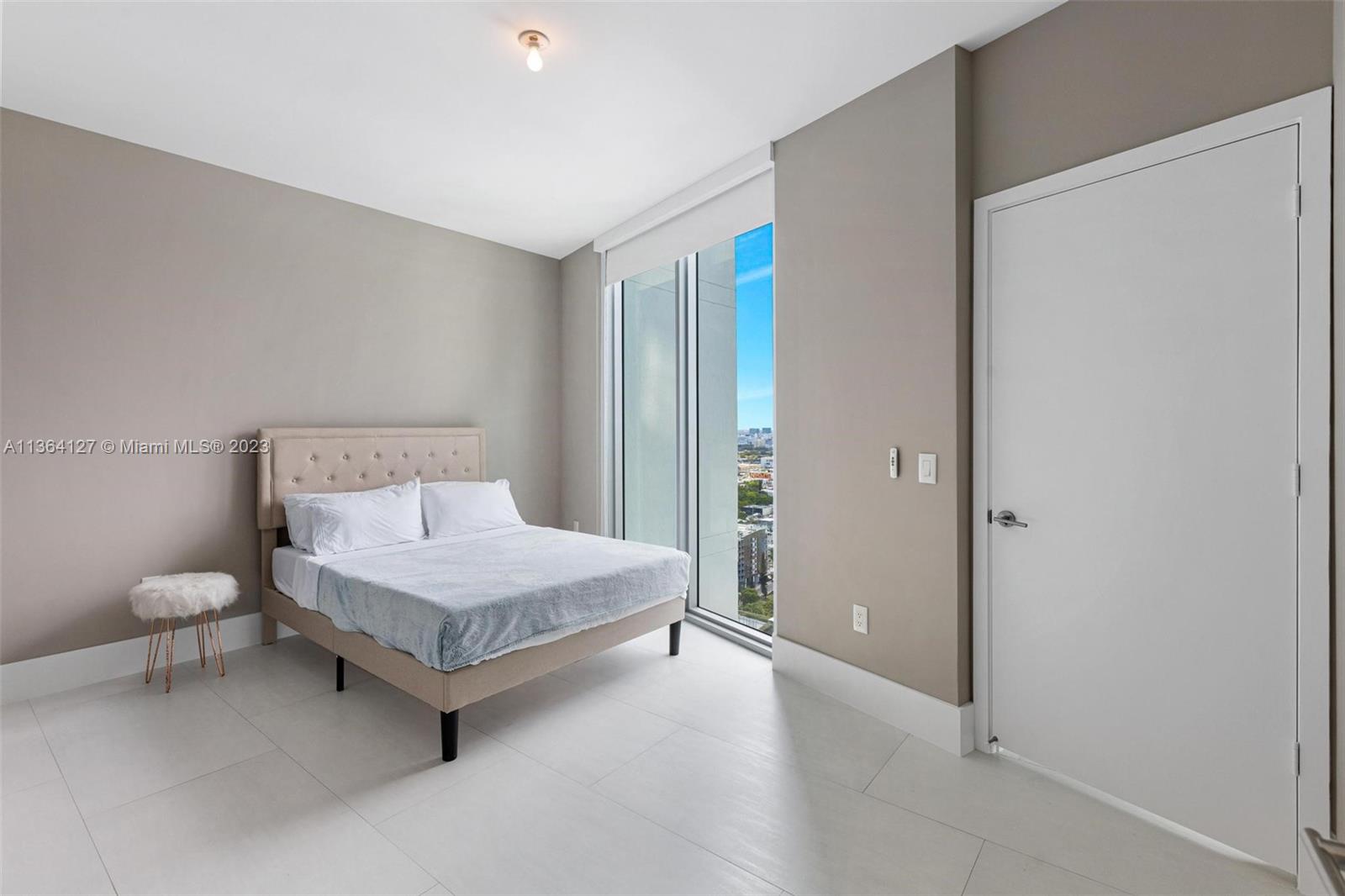 image Biscayne Beach13