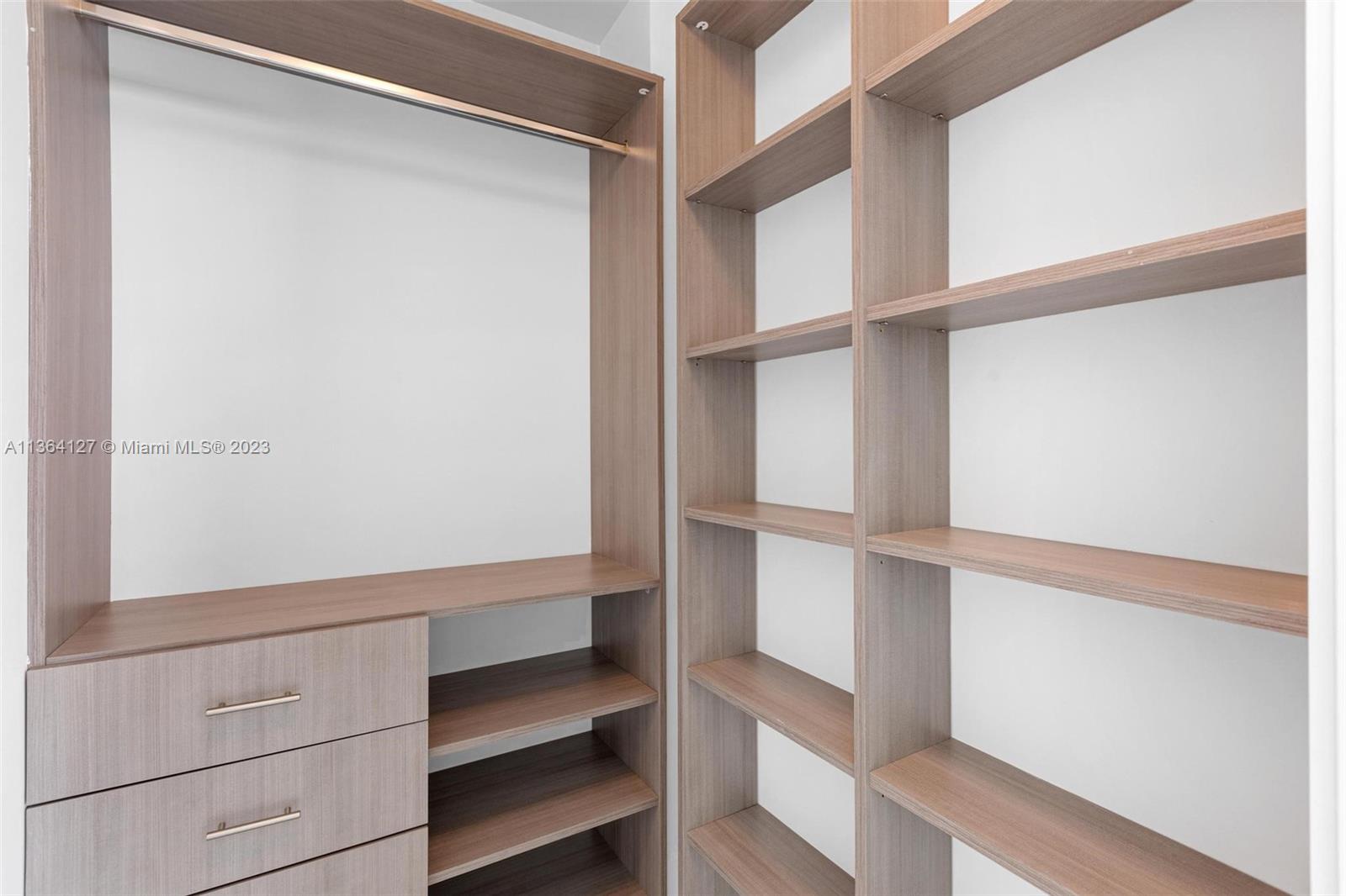 image Biscayne Beach15