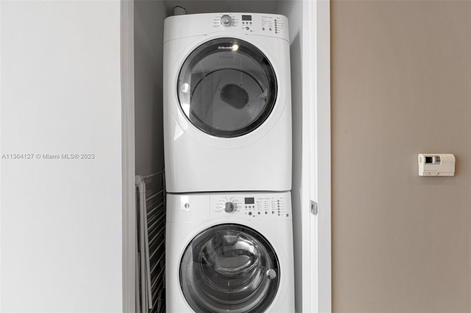 image Biscayne Beach16