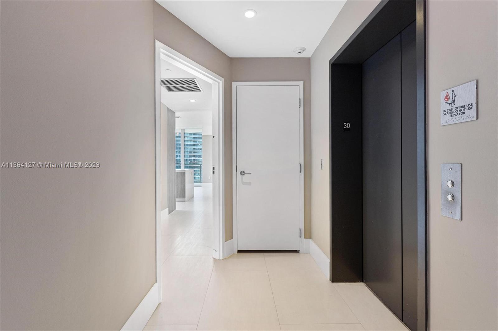 image Biscayne Beach17