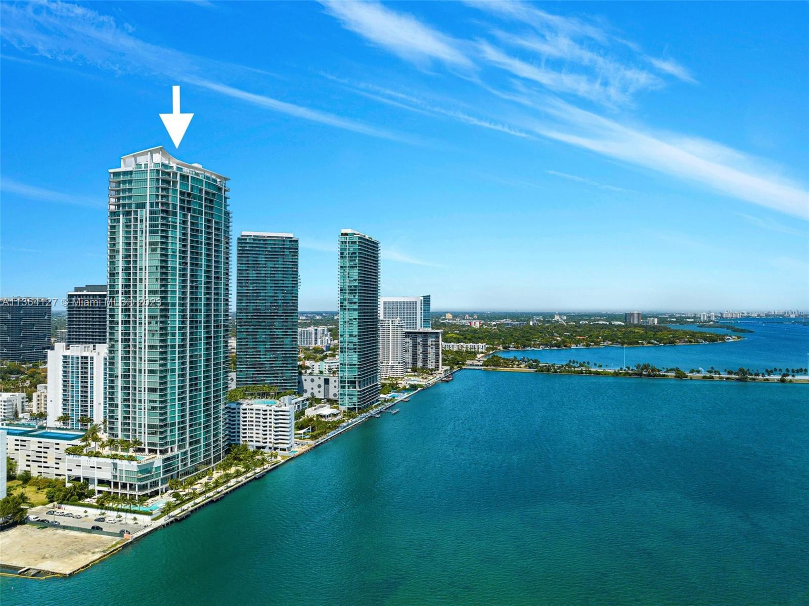 image Biscayne Beach18