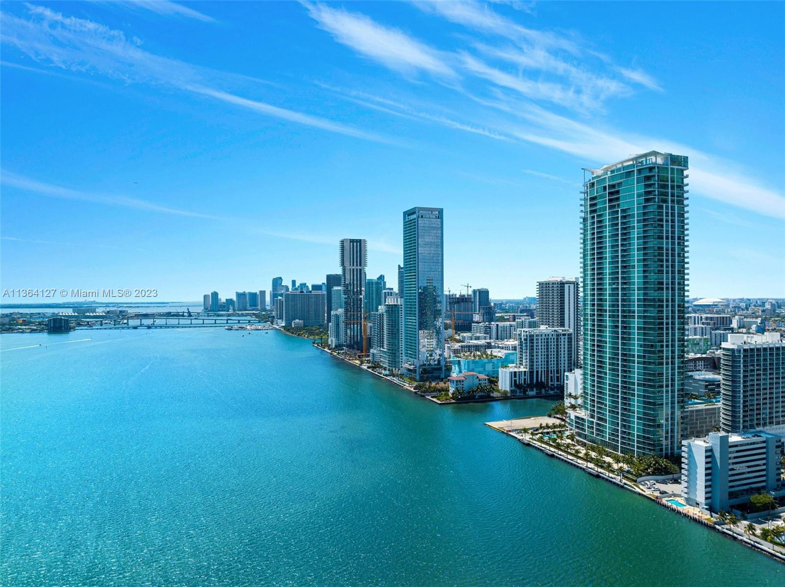 image Biscayne Beach20