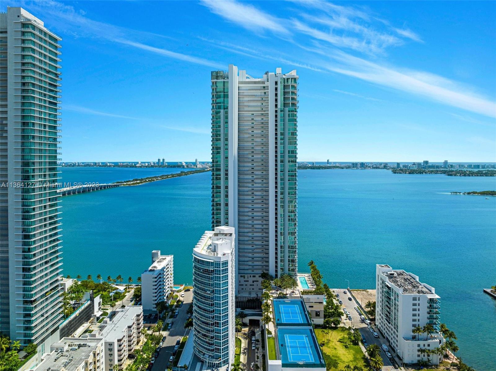 image Biscayne Beach21