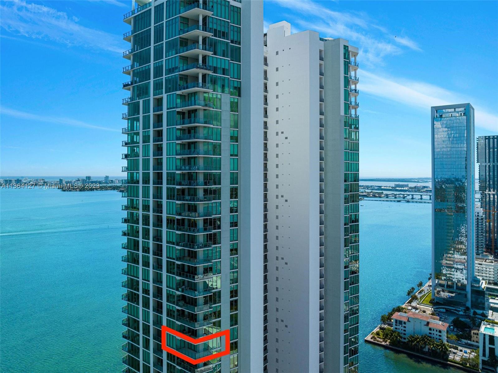 image Biscayne Beach22