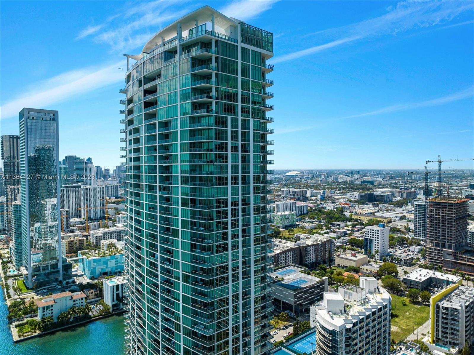 image Biscayne Beach23