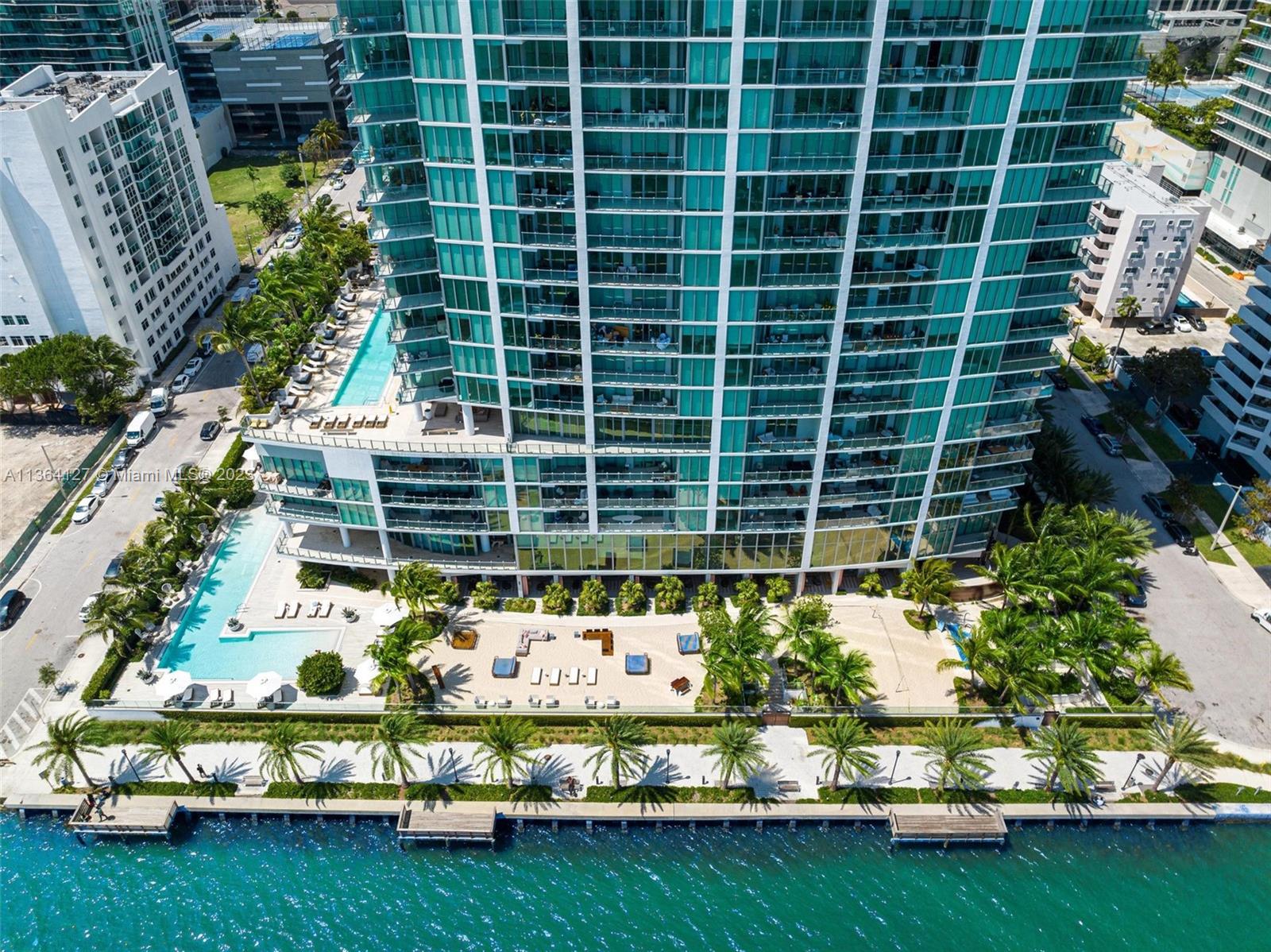 image Biscayne Beach24