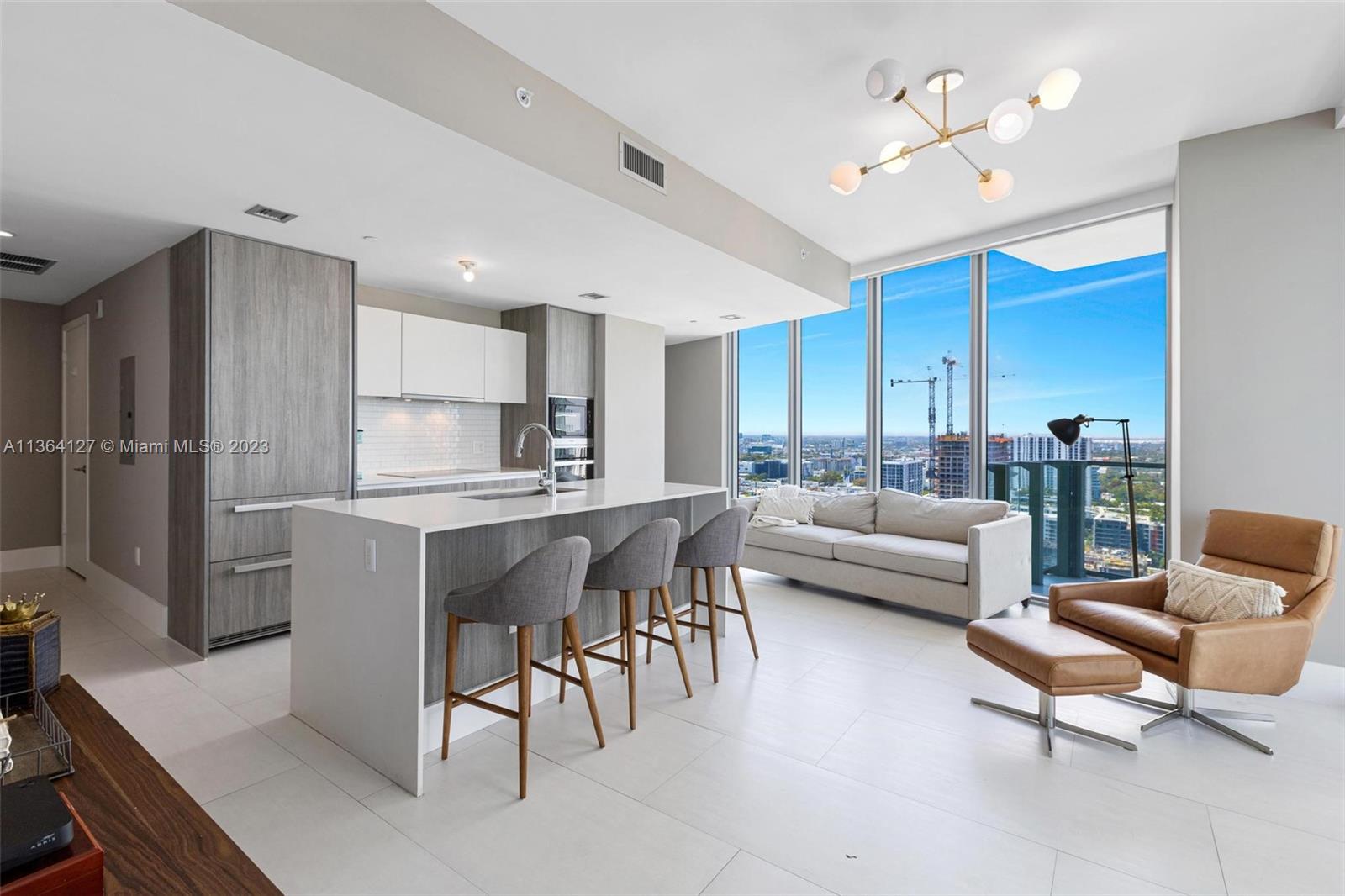 image Biscayne Beach2