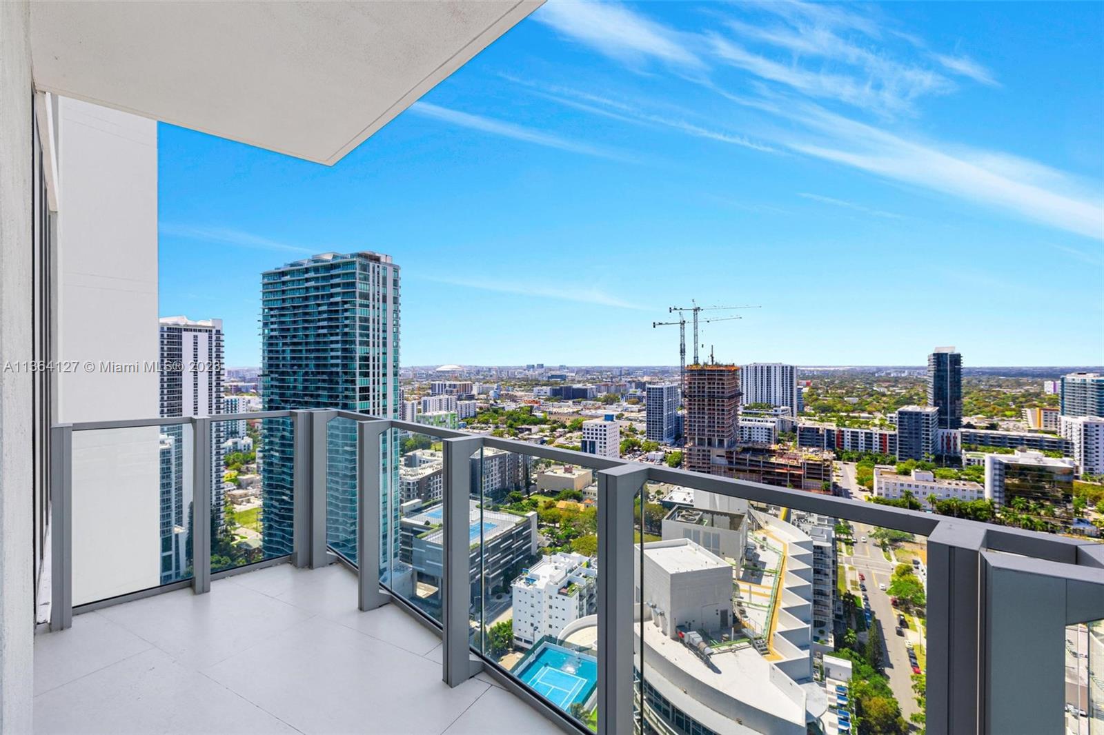 image Biscayne Beach5