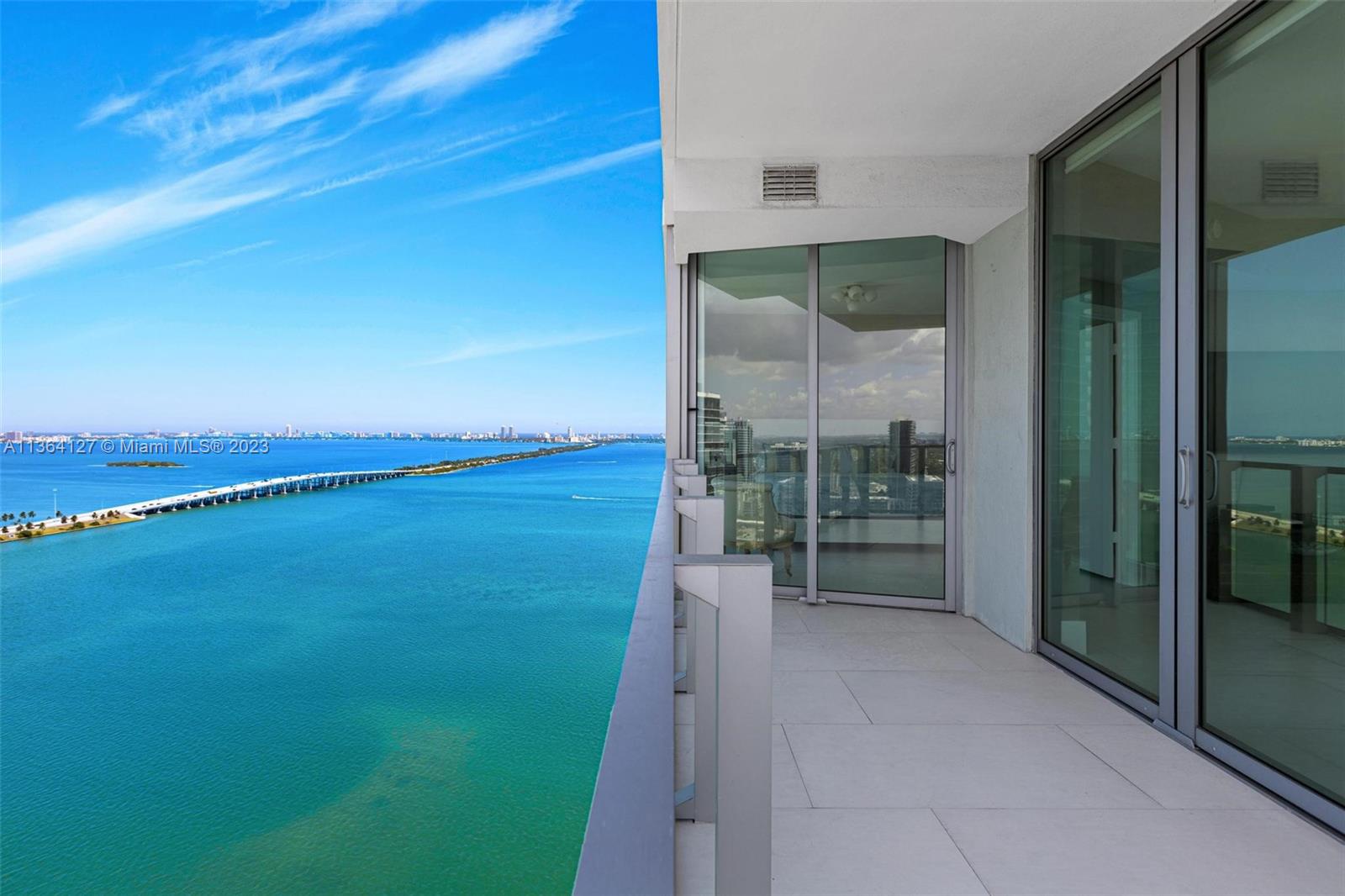 image Biscayne Beach6