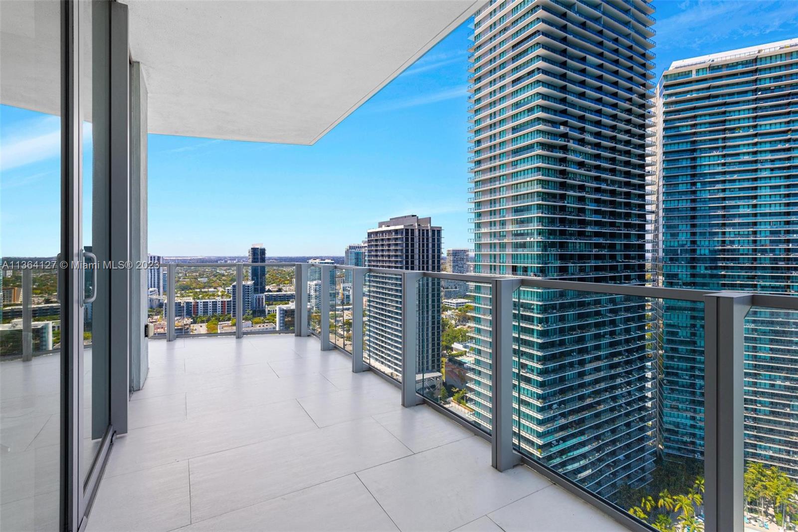 image Biscayne Beach7