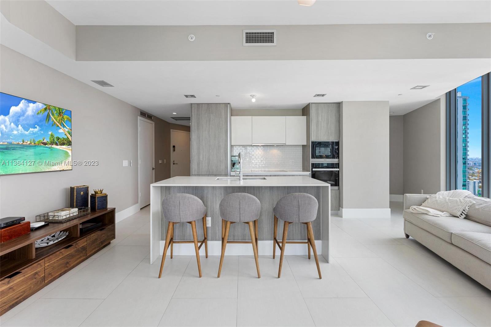 image Biscayne Beach8