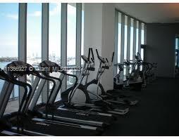 888 Biscayne Bl #5302 Miami, FL 33132