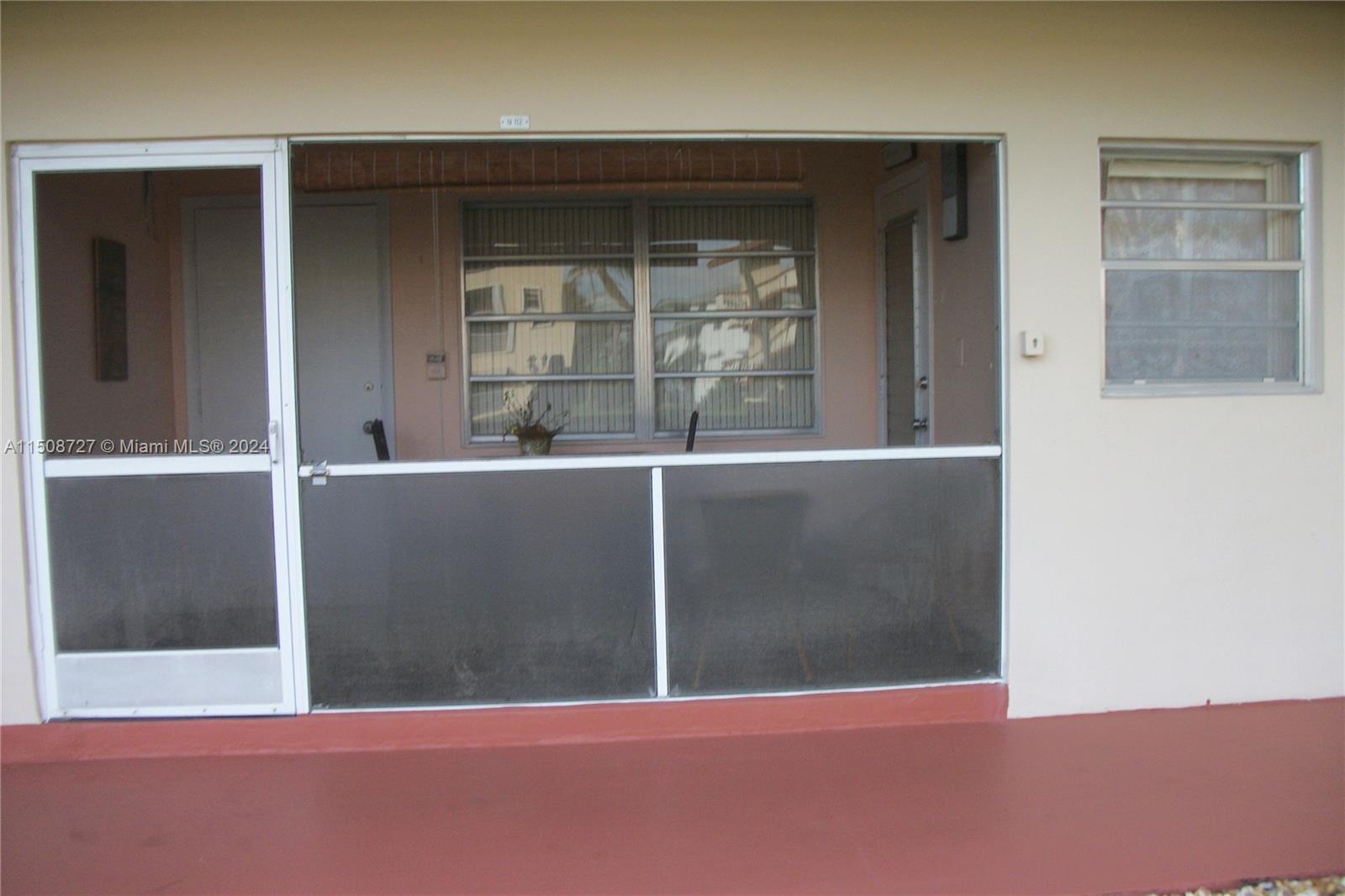 Casa de Condomínio