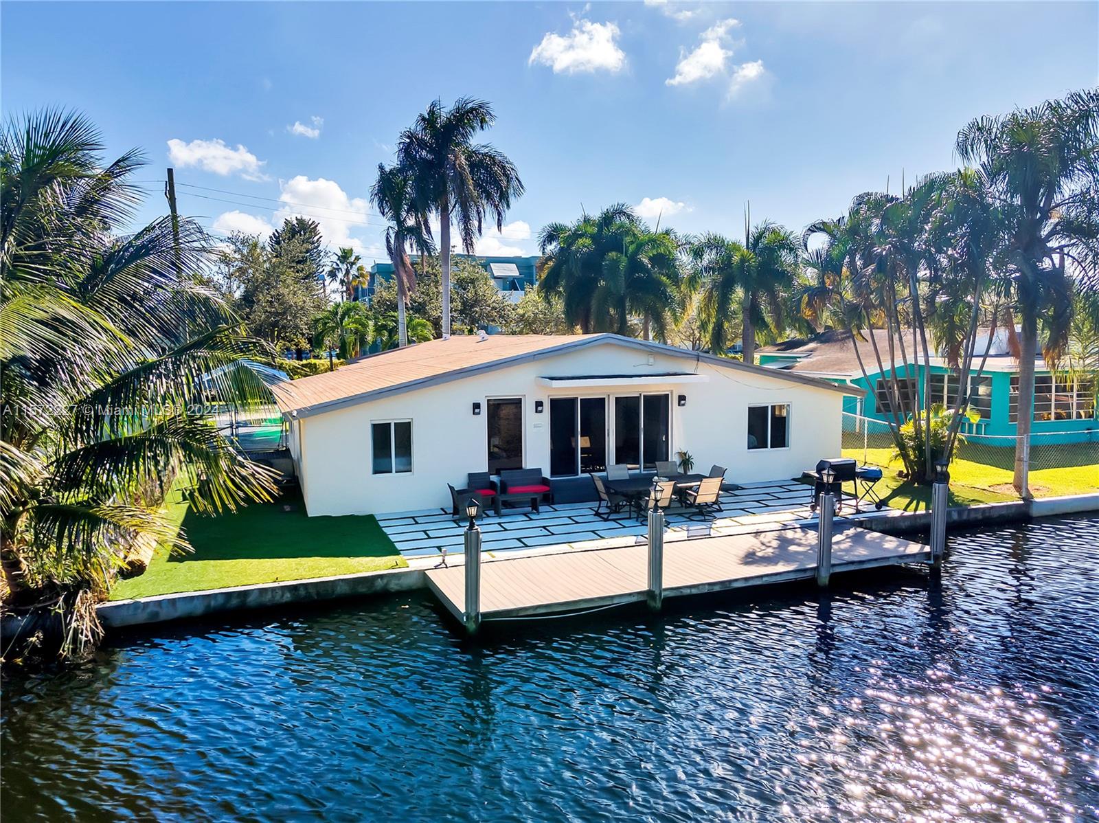 Casa
