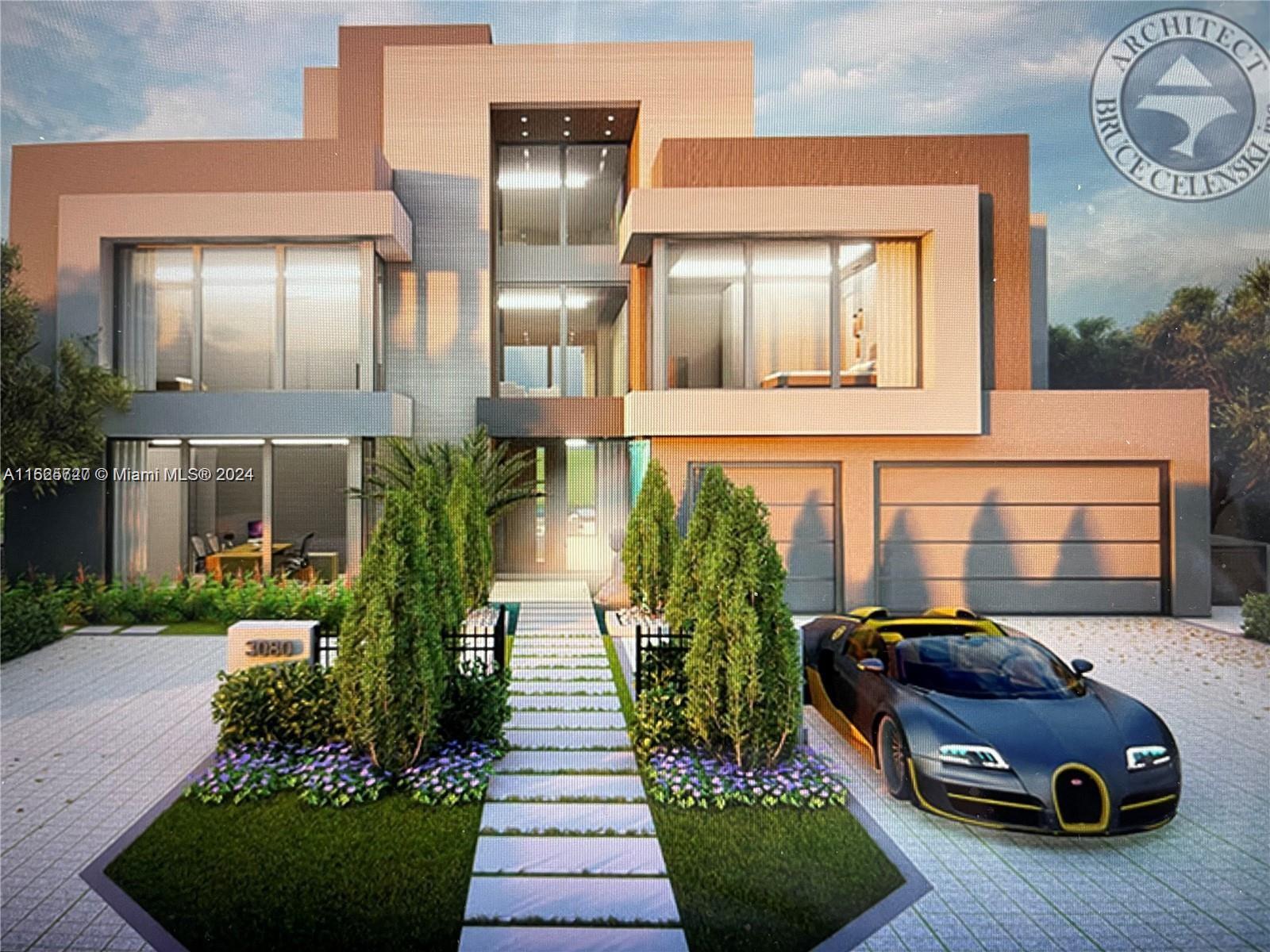 Casa