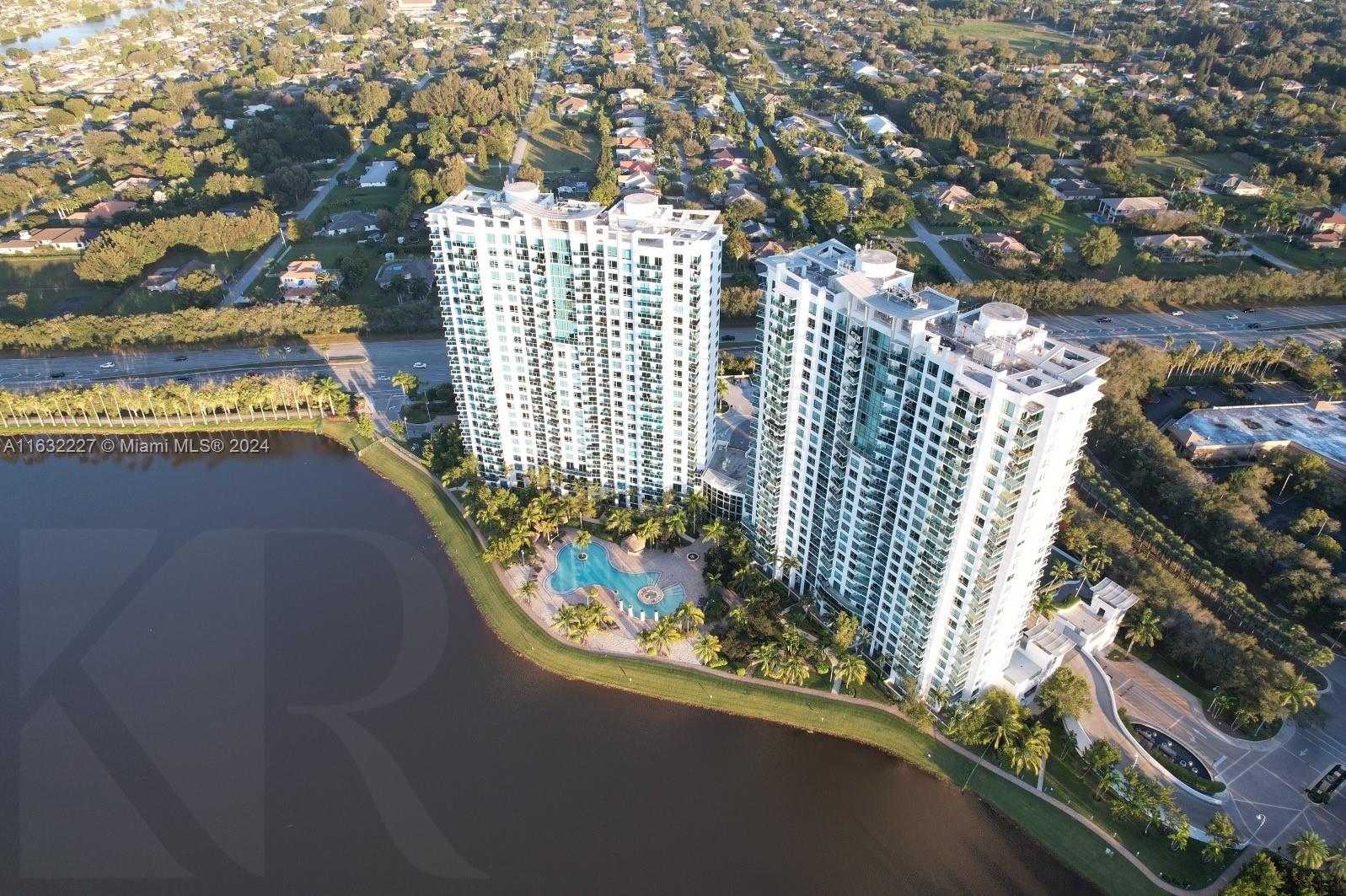 image TAO SAWGRASS CONDO0
