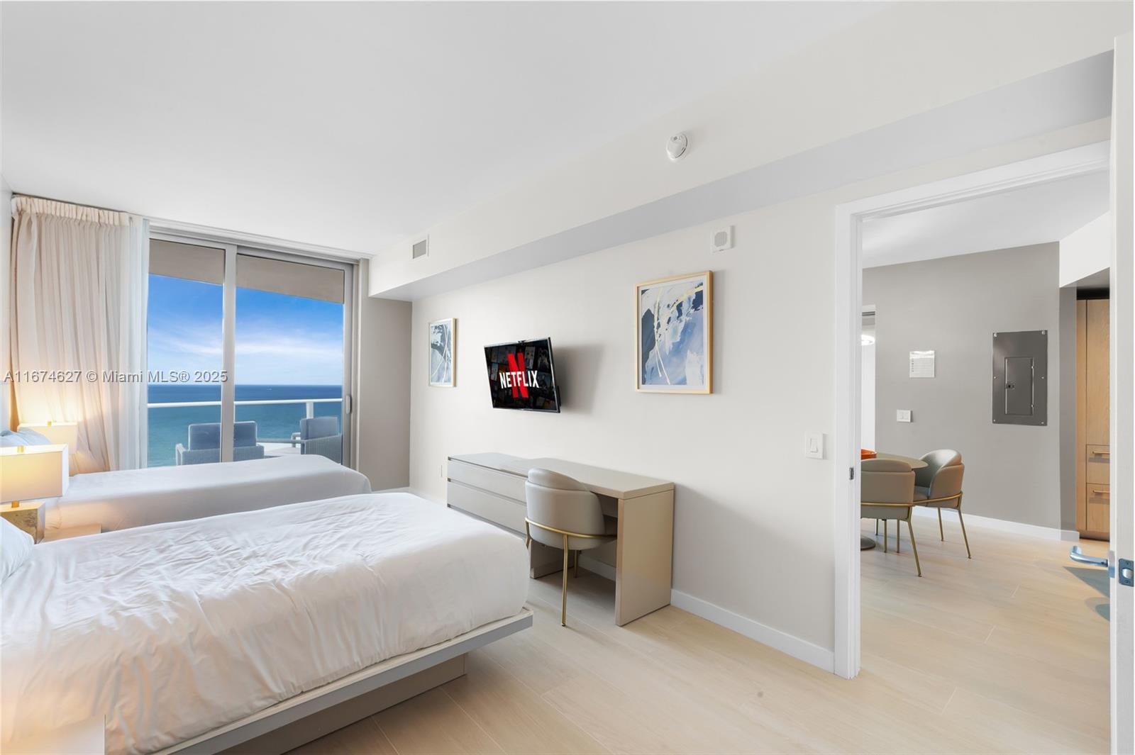 image 4111 South Ocean Drive22