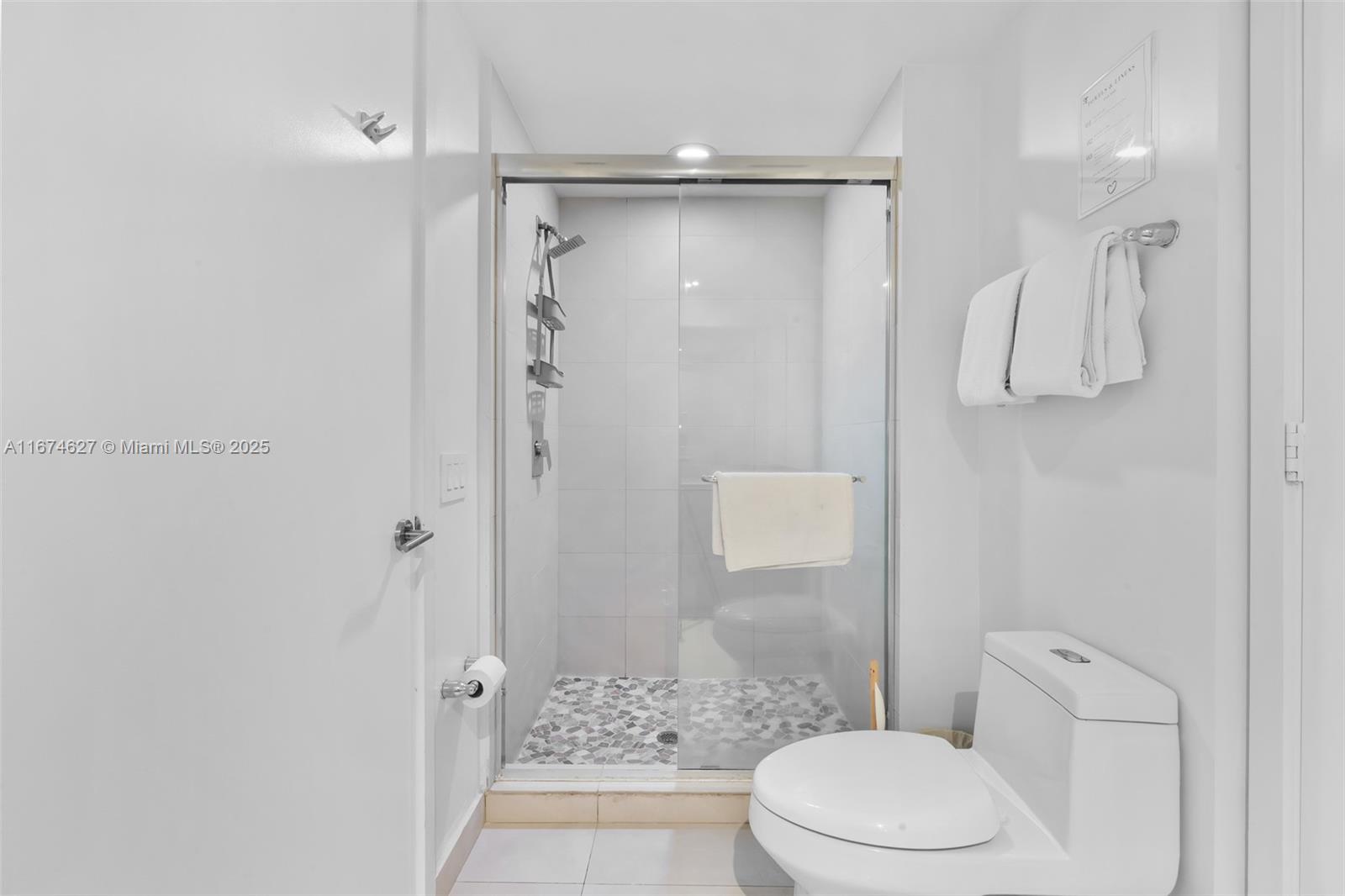 image 4111 South Ocean Drive23