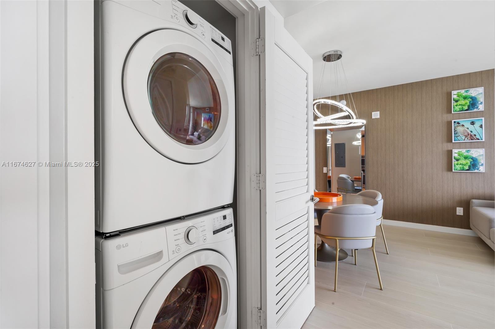 image 4111 South Ocean Drive24