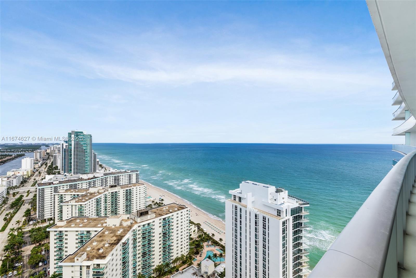 image 4111 South Ocean Drive28