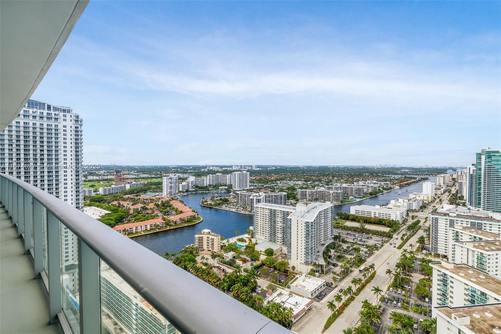 image 4111 South Ocean Drive30