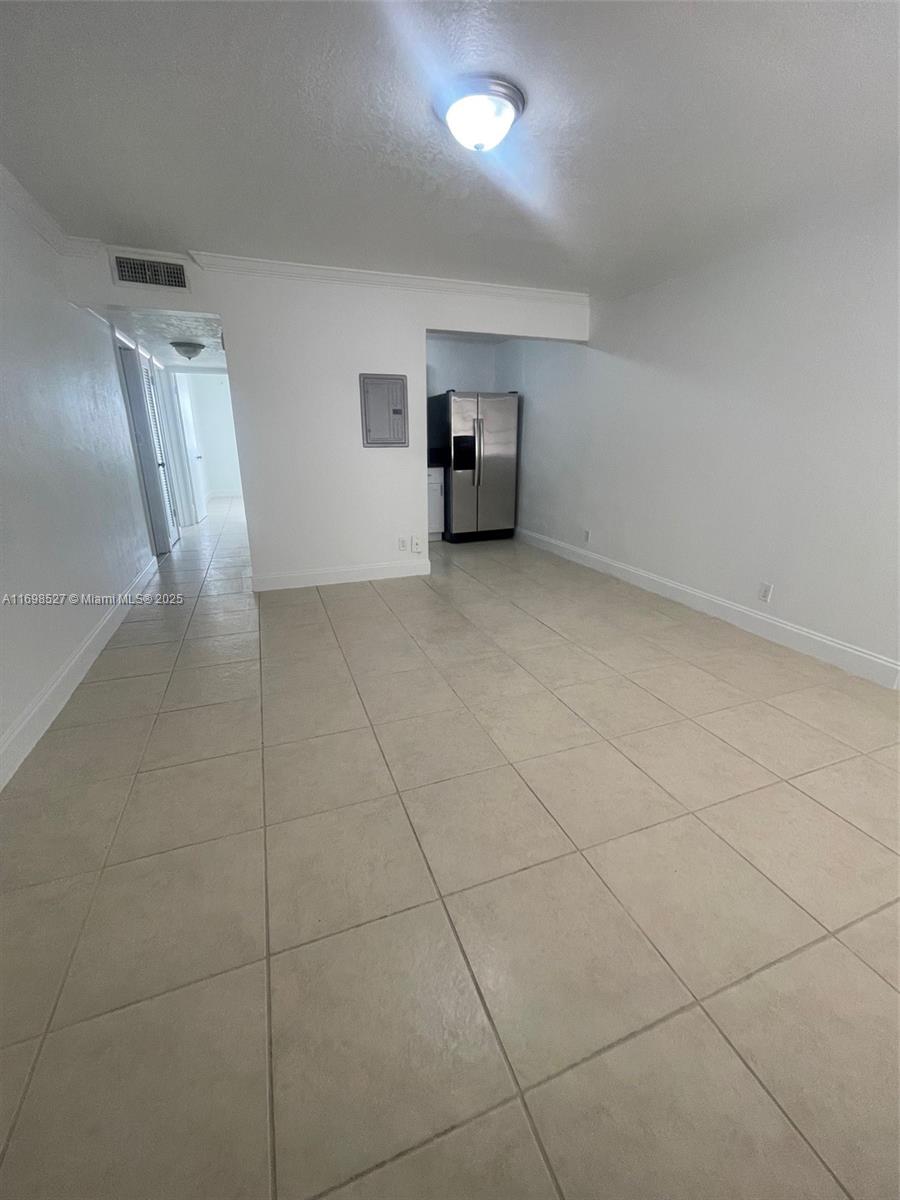 11195 SW 1st St #314,Sweetwater, FL 33174