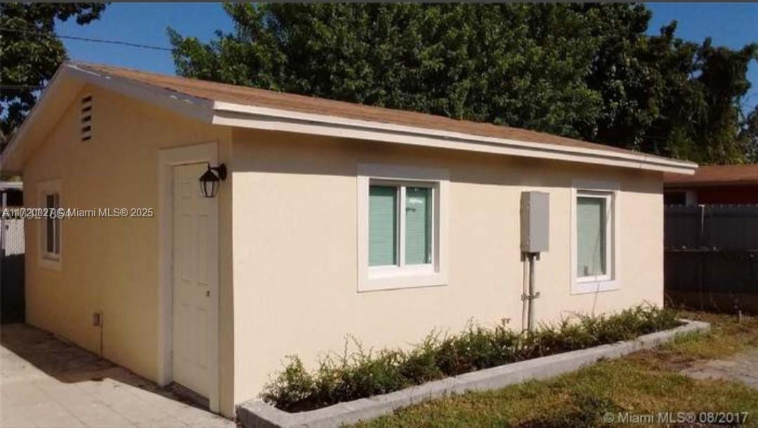 Duplex / Quad Plex / Triplex