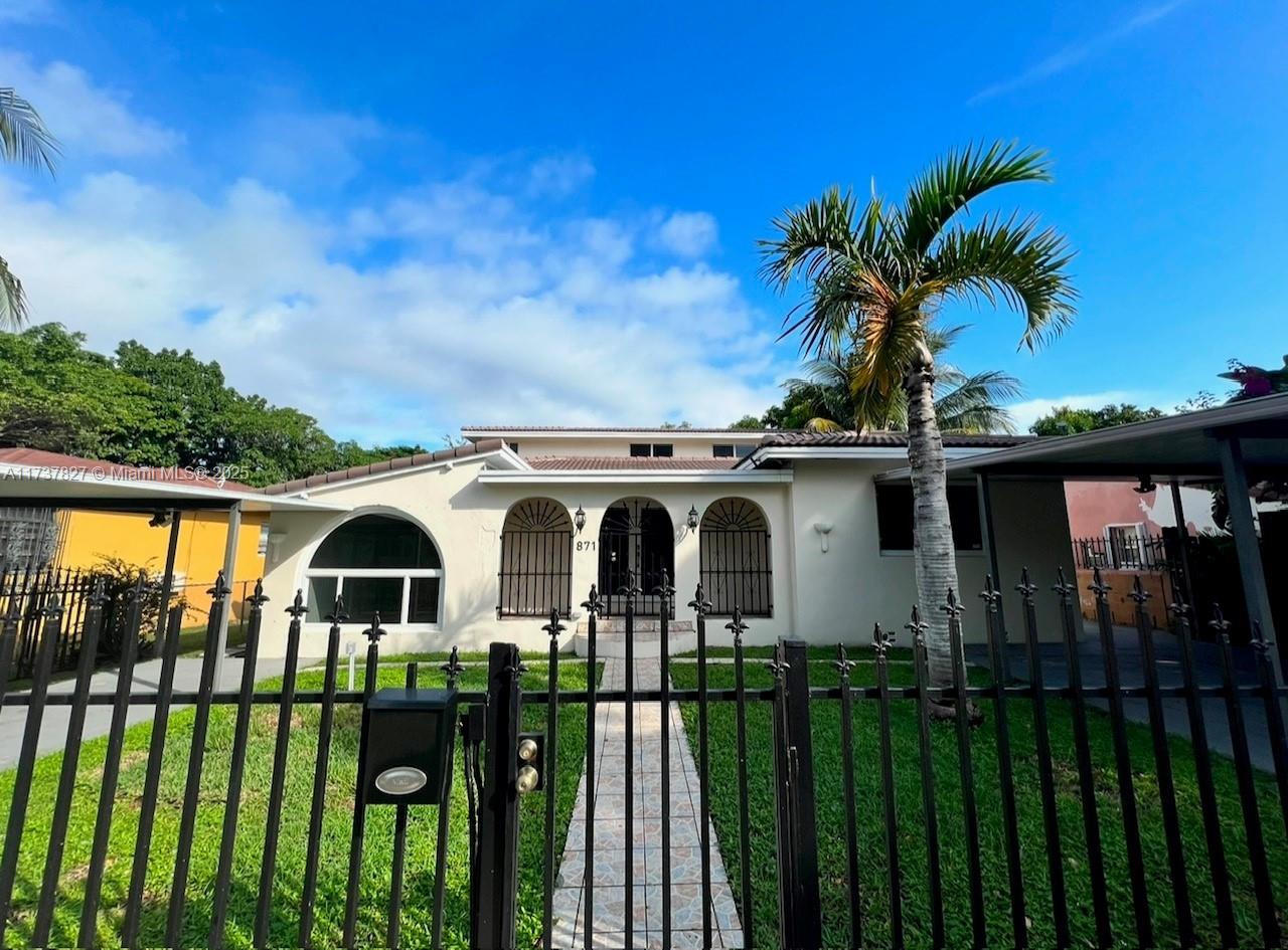 Casa