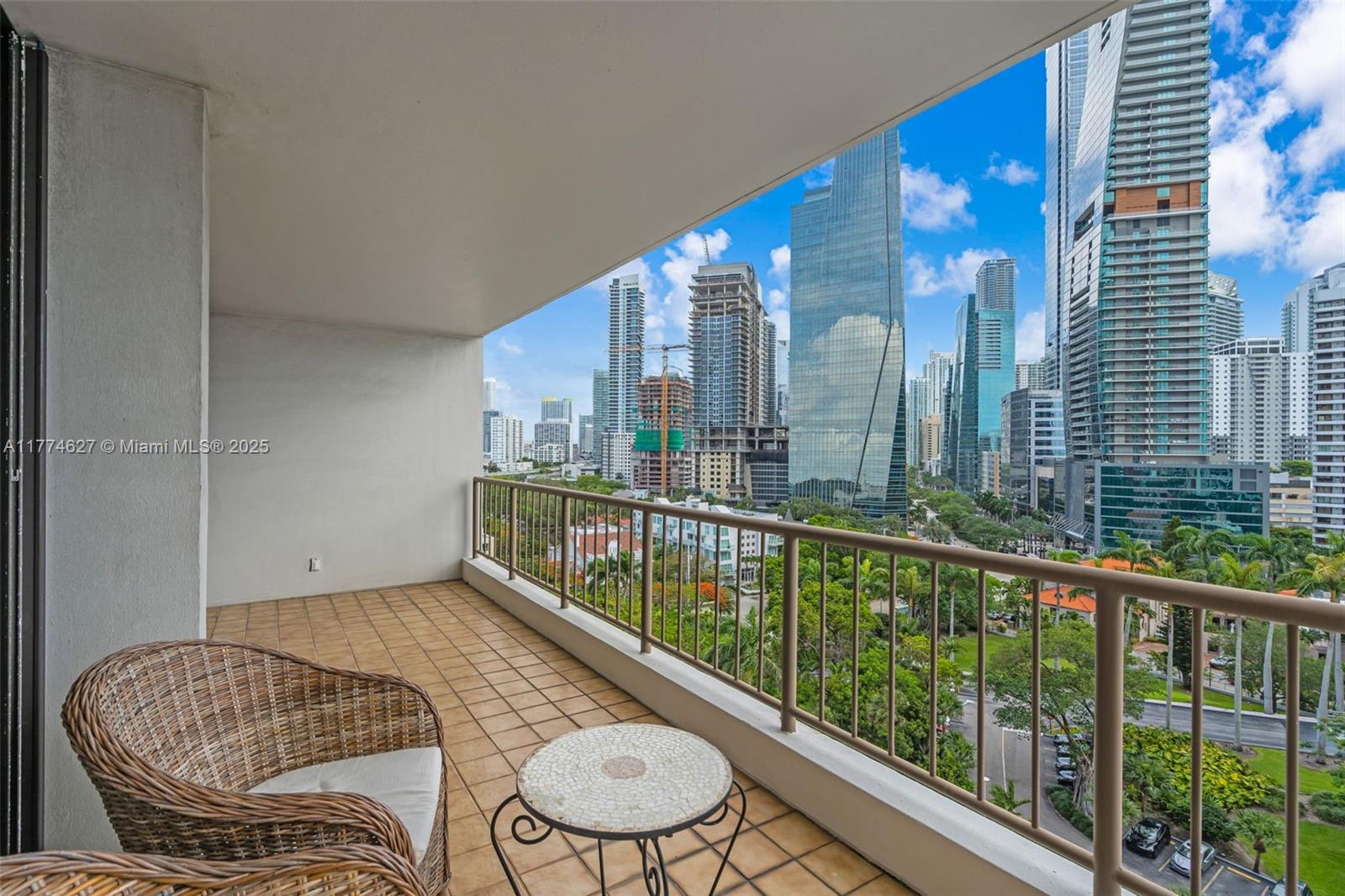 image VILLA REGINA CONDO10