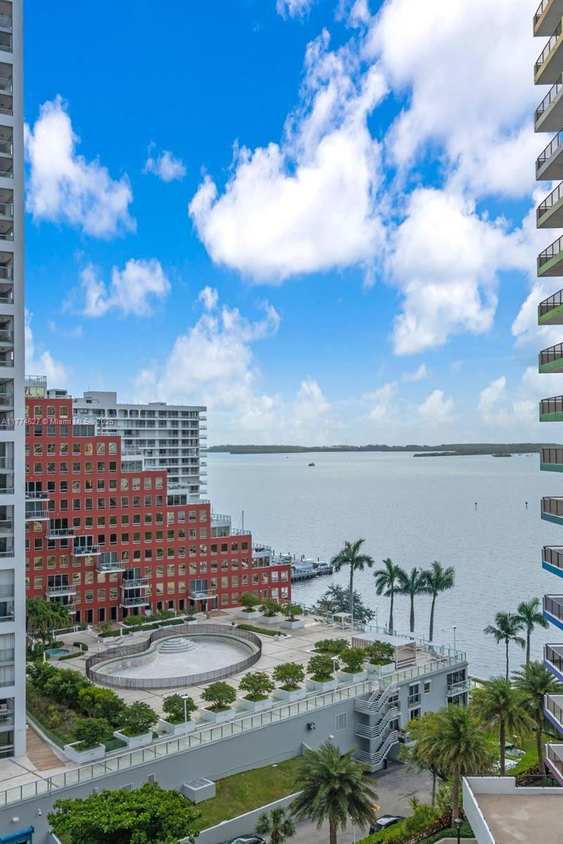 image VILLA REGINA CONDO11