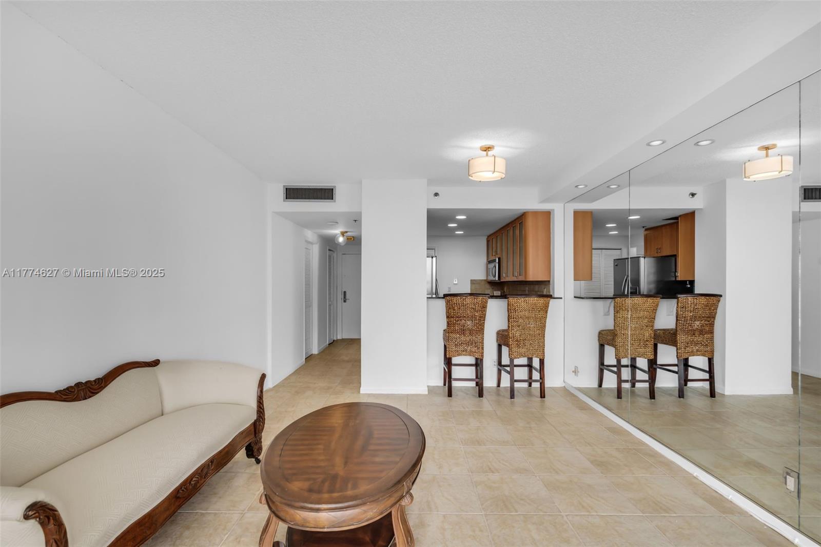 image VILLA REGINA CONDO15