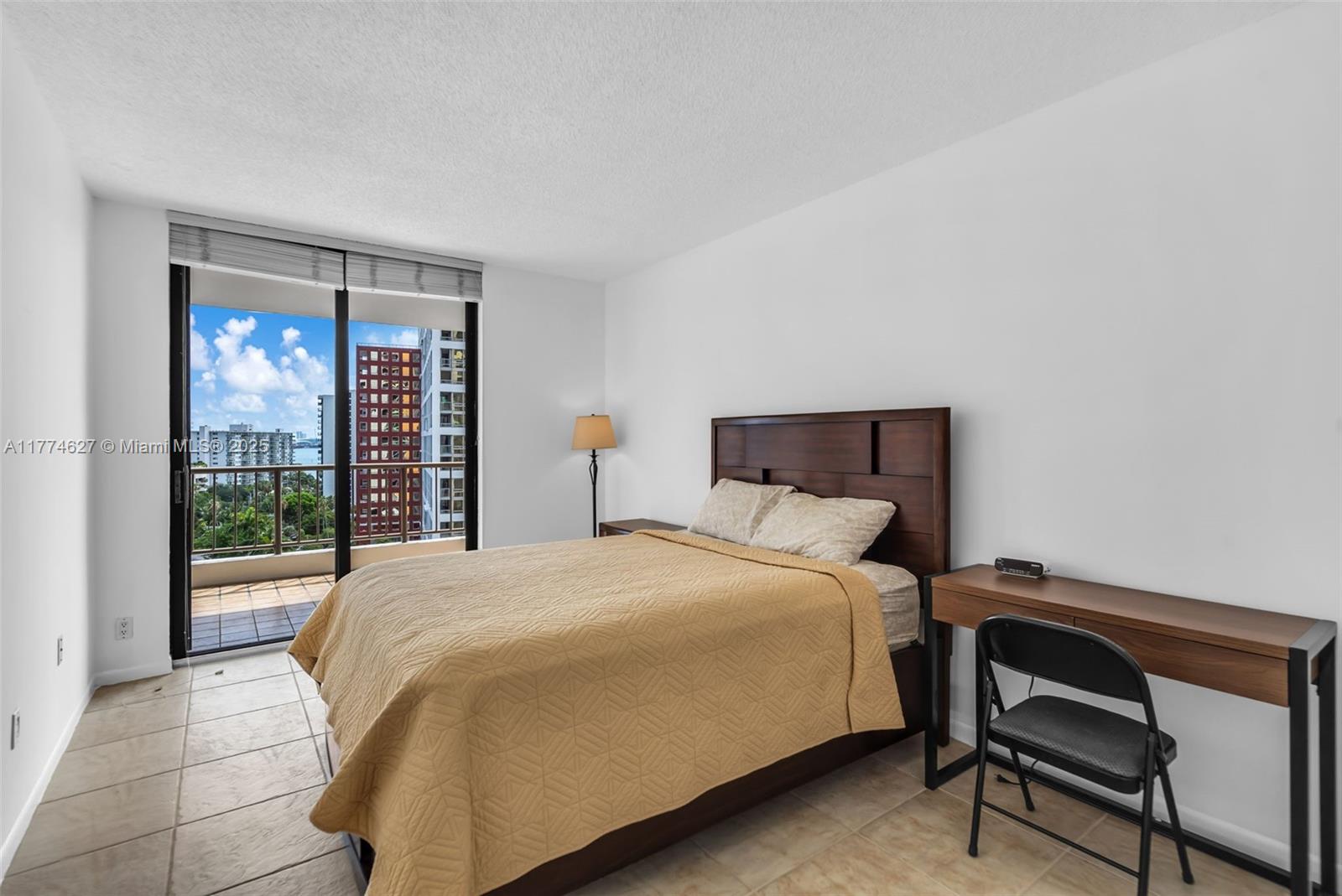 image VILLA REGINA CONDO17