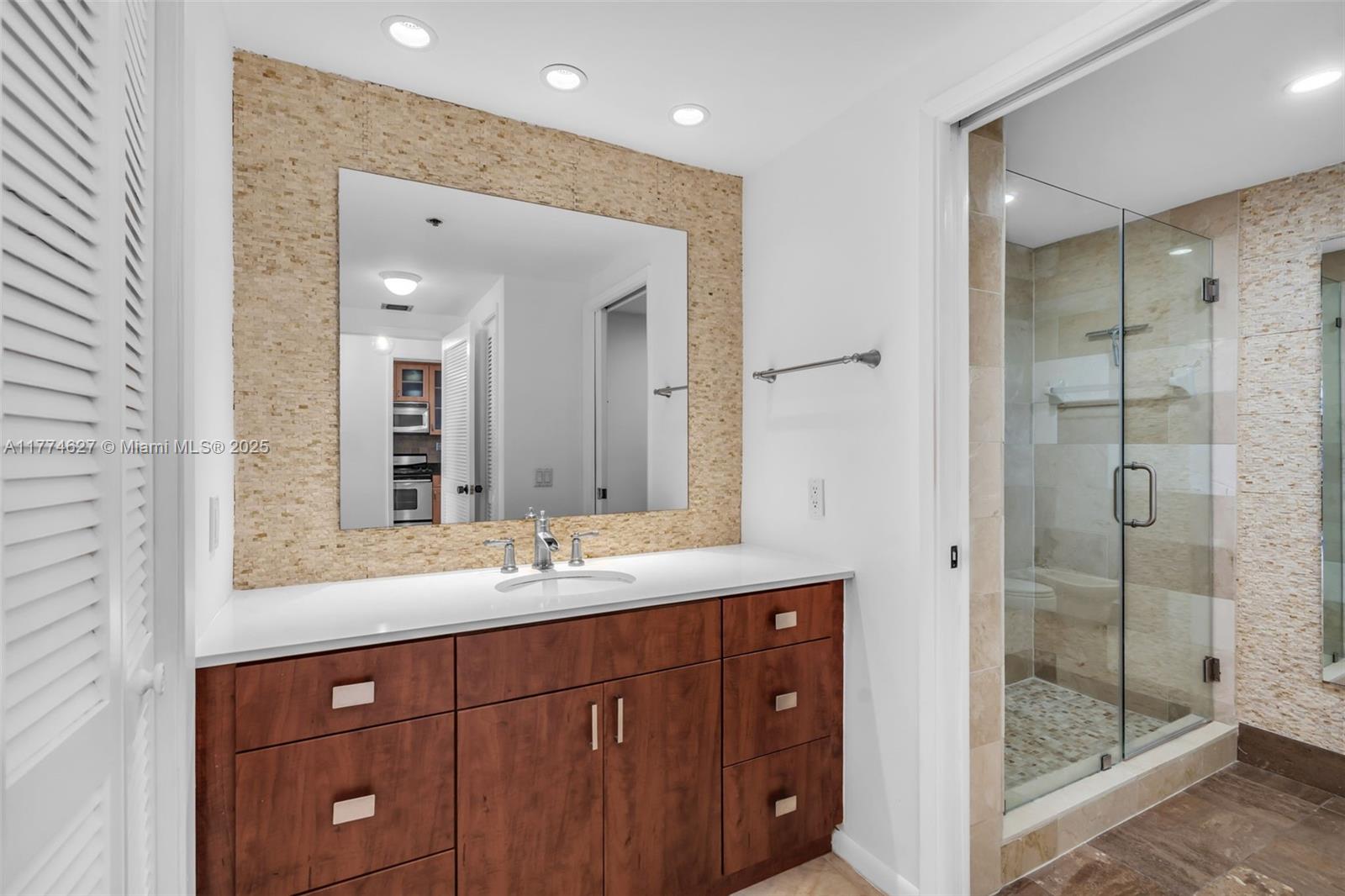 image VILLA REGINA CONDO20