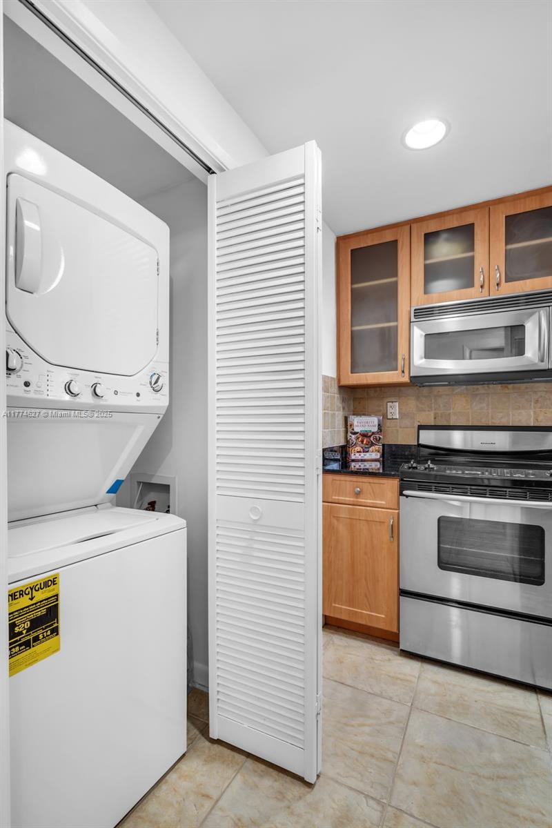 image VILLA REGINA CONDO23