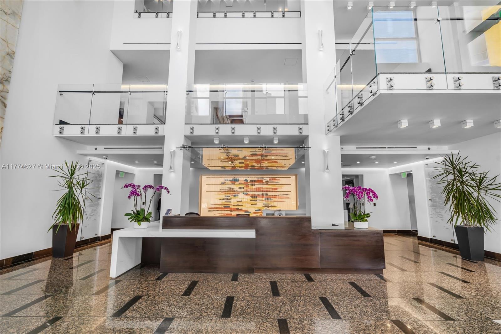 image VILLA REGINA CONDO24