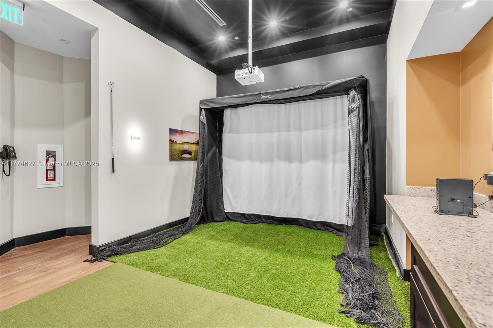 image VILLA REGINA CONDO27