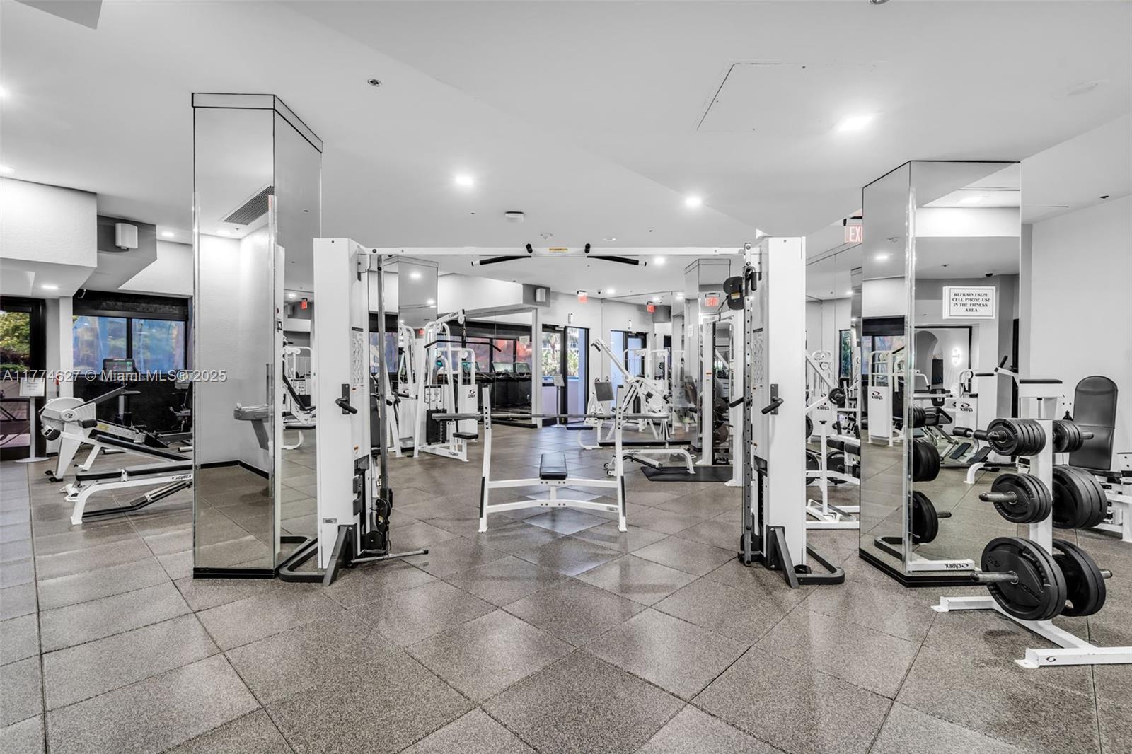 image VILLA REGINA CONDO28