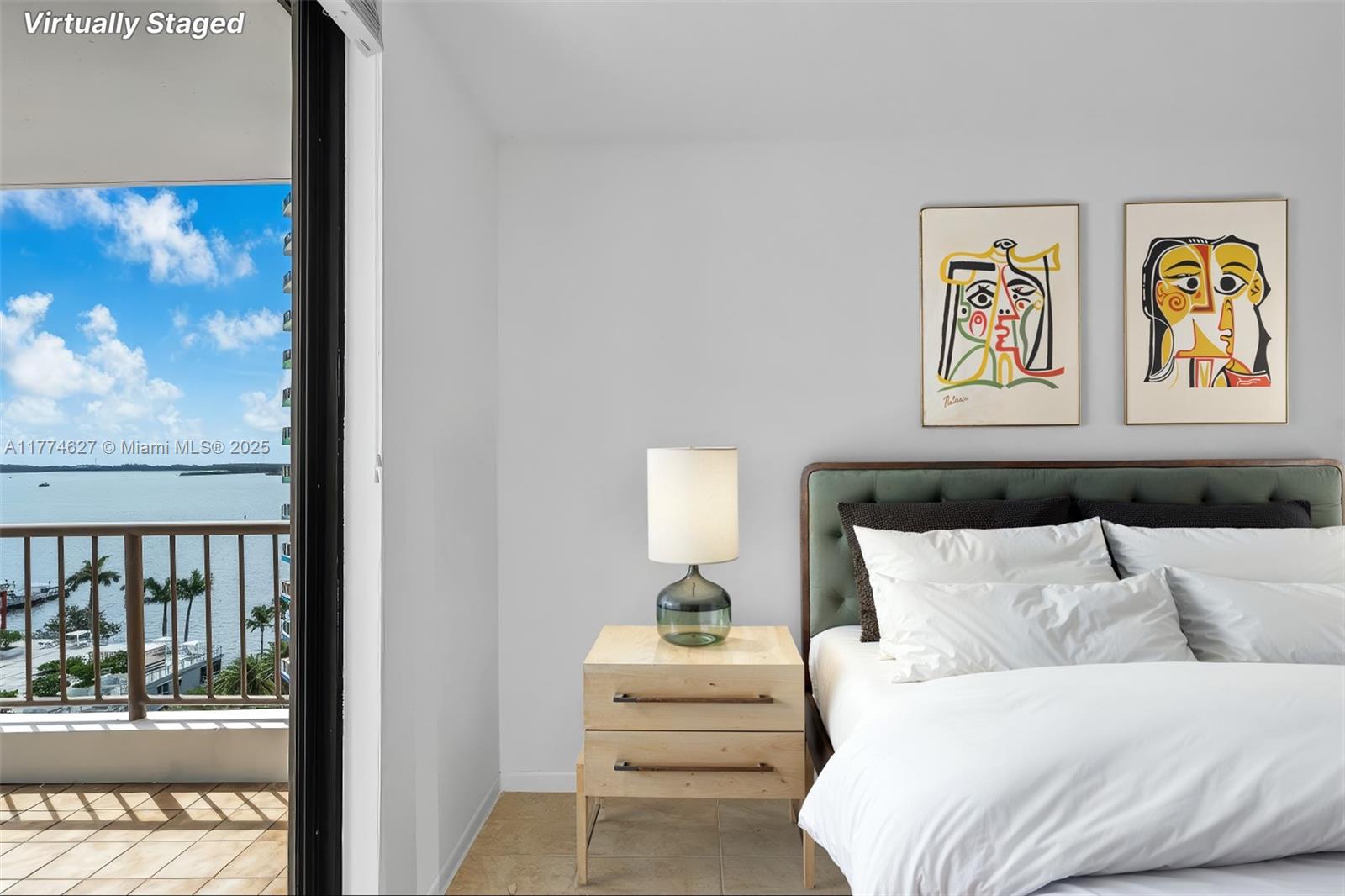 image VILLA REGINA CONDO2