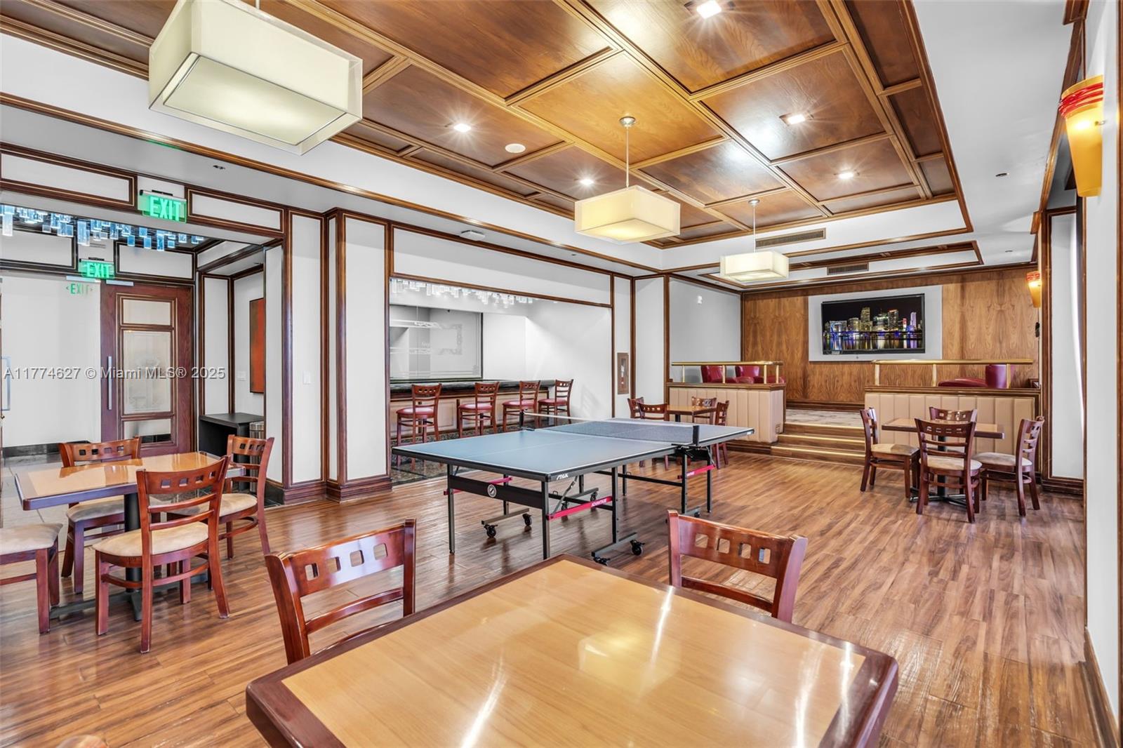 image VILLA REGINA CONDO30