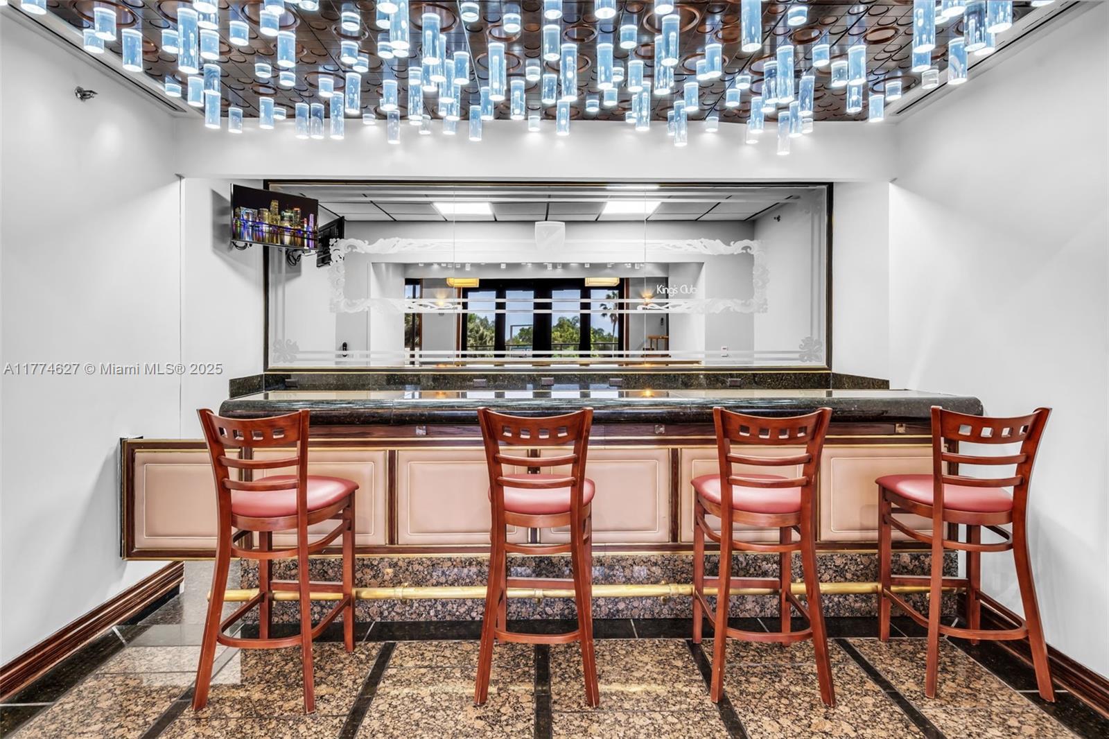 image VILLA REGINA CONDO31