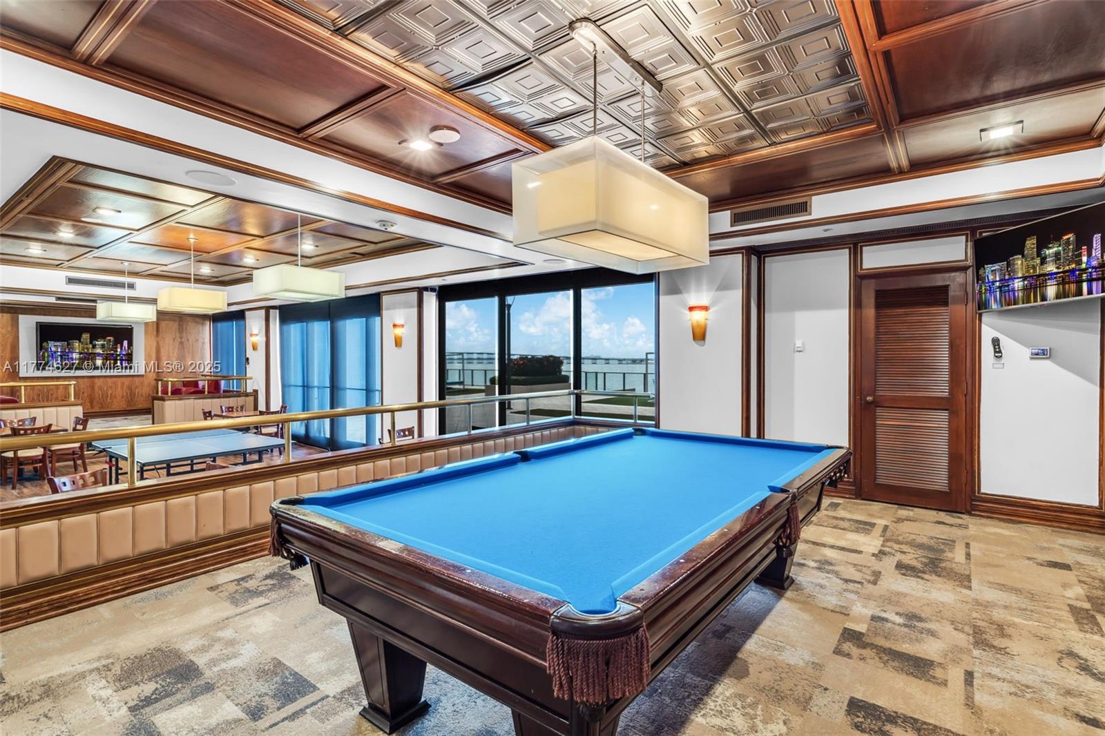 image VILLA REGINA CONDO32