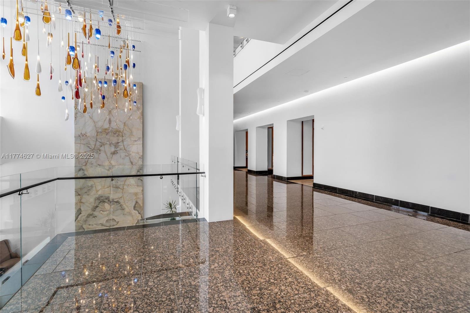 image VILLA REGINA CONDO33