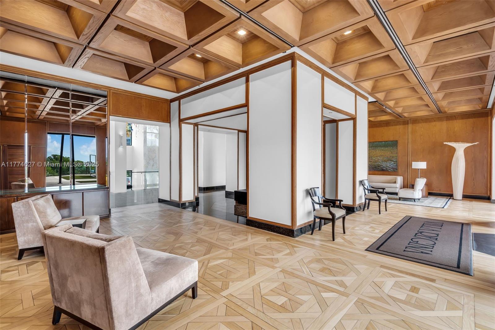 image VILLA REGINA CONDO34