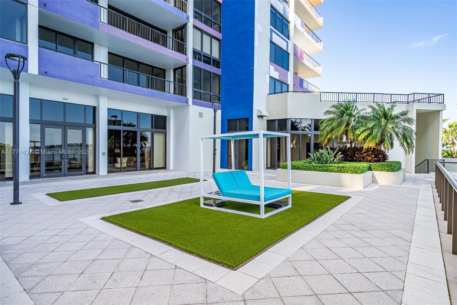 image VILLA REGINA CONDO37