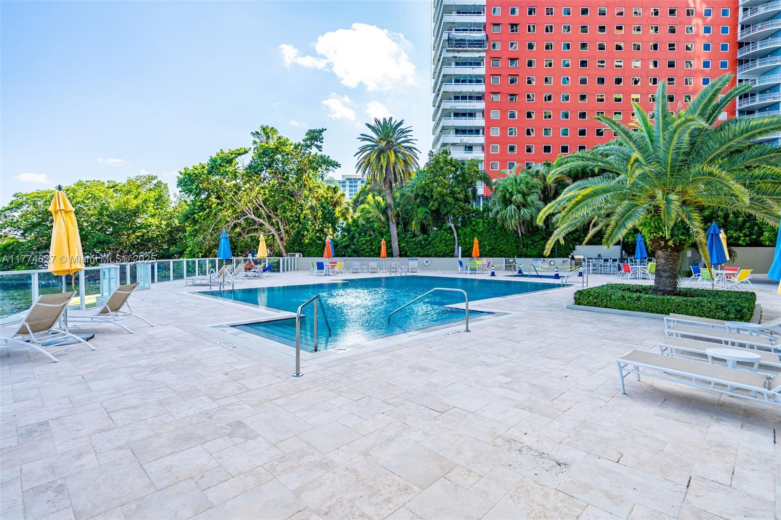 image VILLA REGINA CONDO38